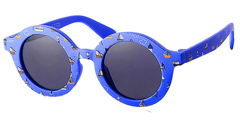 D&D DD26036-1 BLUE