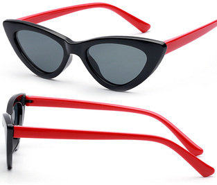 NOARK 6-053-C2 RED AGE 0-3