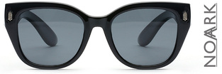 NOARK 0002-C1 BLACK AGE 3-6