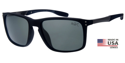 REVEX POLARIZED POL2010-1 GREEN
