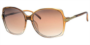 LEVEL ONE L6346-2 BROWN