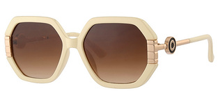 LEVEL ONE L6330-2 BEIGE