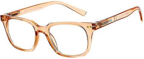 READERS RD224 PINK +2.00