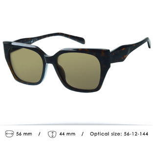 CP ACETATE CP6036