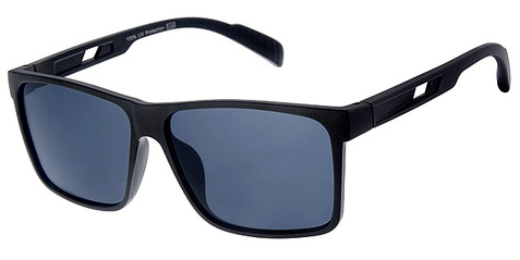 A-COL A20250-2 SMOKE