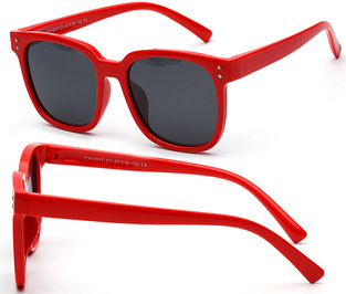 NOARK 11017-C1 RED AGE 9-12