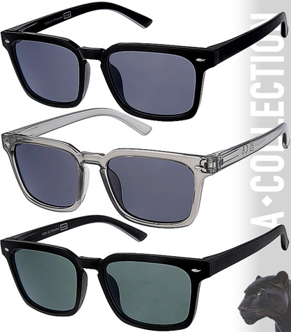 ΣΕΤ 3 COLORS A-COL A40472