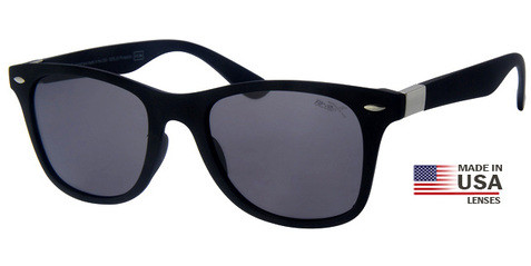 REVEX POLARIZED POL4005-1 SMOKE
