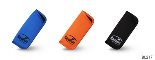 BL217 - Readers in 3 colors & 17 dioptre