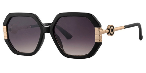LEVEL ONE L6330-1 BLACK
