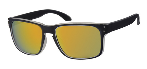 ΣΕΤ Χ3 χρώματα, A-collection UV-400 sunglasses κωδ. A70134