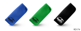 RD174 - Readers in 3 colors & 16 dioptre