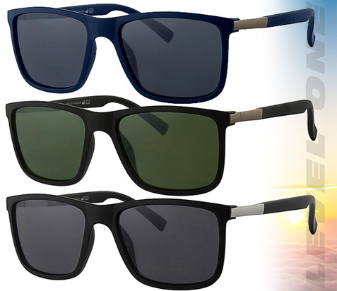 ΣΕΤ 3 COLORS LEVEL ONE L2168