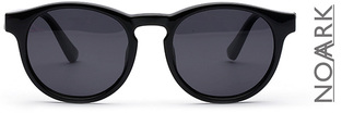 NOARK 11037-C13 BLACK AGE 3-6