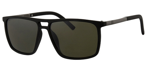 LEVEL ONE L2167-2 GREEN