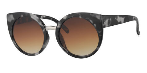 ΣΕΤ Χ3 χρώματα, LEVEL ONE UV-400 sunglasses κωδ. L6265