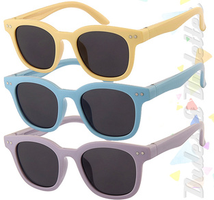 ΣΕΤ 3 COLORS D&D DD24041 AGE 5-8