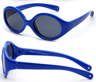 NOARK 1878-C7 BLUE AGE 0-3