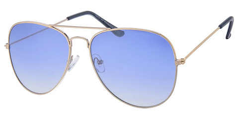A-COL A30186-2 BLUE