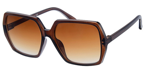 A-COL A60844-2 BROWN