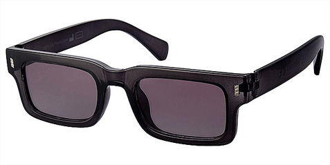 A-COL A40502-1 GREY