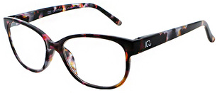 CU107 – ICU in 3 colors & 9 dioptres