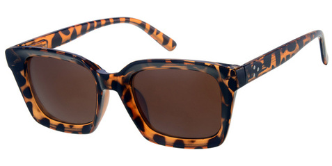 A-COL A60812-2 BROWN