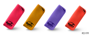 RD199 – Readers in 4 colors & 16 dioptre