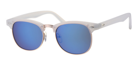 A-collection UV-400 sunglasses κωδ. A30143-3 ICE
