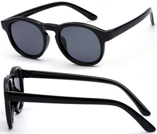 NOARK 0020-C13 BLACK AGE 0-3