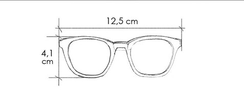 ΣΕΤ 3 COLORS D&D DD26033 AGE 5-8