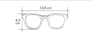 ΣΕΤ 3 COLORS D&D DD24038 AGE 5-8
