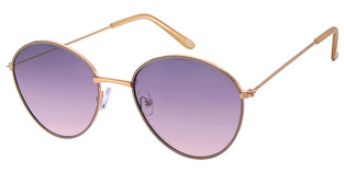A-COL A30187-1 PINK