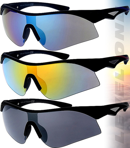 ΣΕΤ 3 COLORS LEVEL ONE L7104