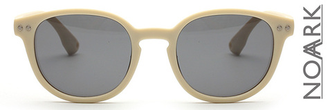 NOARK 8404-C14 CREAM AGE 0-3