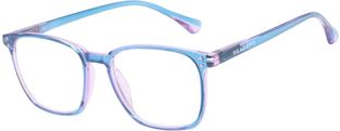 BL246 - Readers in 4 colors & 15 dioptre