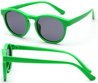 NOARK 11037-C8 GREEN AGE 3-6