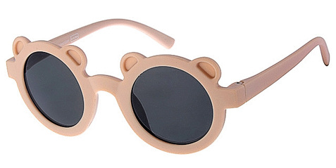 D&D DD14027-3 BEIGE AGE 0-4