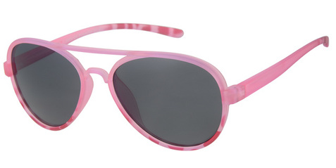 “D&D” DD24023 - 2 PINK AGE 5-8