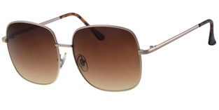 LEVEL ONE L5145-2 BROWN