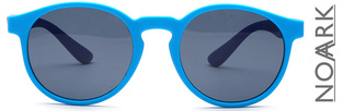 NOARK 11003-C9 BLUE AGE 3-6