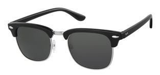 A-collection UV-400 sunglasses κωδ. A30129-1 BLACK