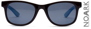 NOARK 11009-C13-9 BLUE AGE 3-6