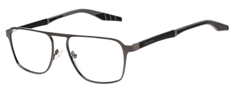 RD265 - Readers in 2 colors & 16 dioptre