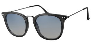 “LEVEL1” L6284 - 1 BLUE