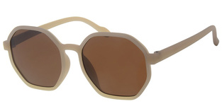 D&D DD26024-2 BEIGE AGE 3-5