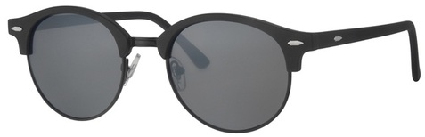 ΣΕΤ 3 ΧΡΩΜΑΤΑ-LEVEL ONE UV-400 sunglasses κωδ. -L3216