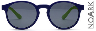 NOARK 11003-C7 BLUE-GREEN AGE 3-6