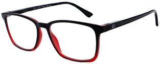 CU106 – ICU in 3 colors & 9 dioptres