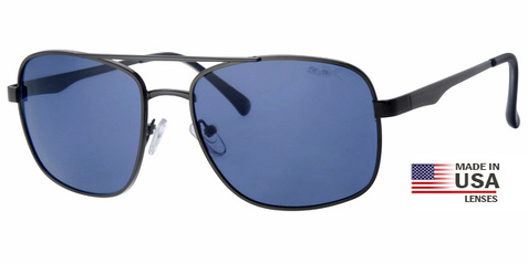 REVEX POLARIZED POL1013-1 BLUE